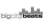 BigCityBeats