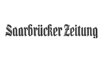 SaarbrückerZeitung