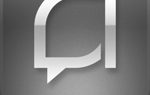 airtweet_thumb