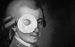 amadeus