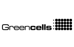 greencells