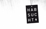 habsucht