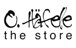 haefele