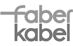 klausfaber