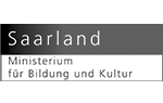 kultusministerium