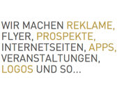 news_website