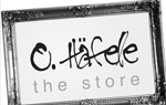 oheafele_thumb