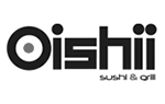 oishii