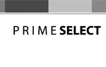 primeselect_thumb