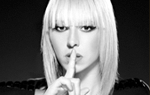 secret