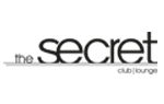 secret