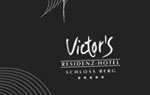 victors_thumb