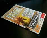news_beachtennis