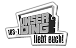 1037unserDing
