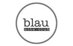 blauniteclub