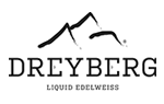 dreyberg
