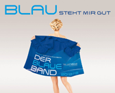 news_blau