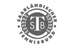saarltennis