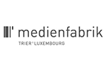 medienfabrik