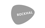 rockhal