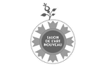 salondelartnoveau