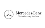 Mercedes_Benz_Niederlassung_Saarland