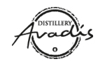 Avadis_Distillery