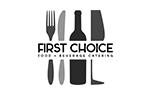First_Choice