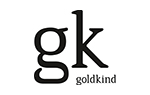 Goldkind