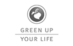 Green_Up_Your_Life