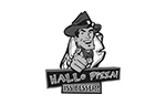Hallo_Pizza