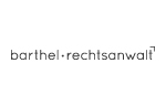 Kanzlei_Barthel