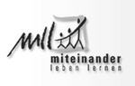 MLL