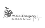 Mobile_Emergency