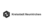 Neunkirchen