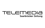 Telemedia