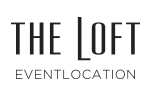 The_Loft