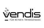 Vendis