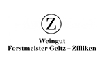 Weingut_Forstmeister_Geltz-Zilliken